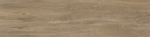 Плитка Laparet Tabula бежевый рект (20х80) матовый